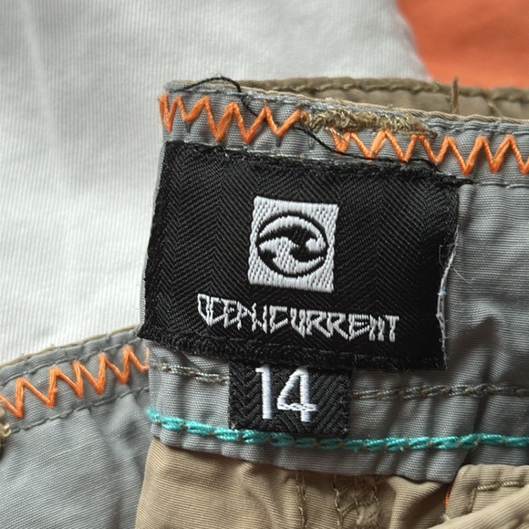 BUNDLE Vineyard Vines / Polo etc boys shorts - Picture 6 of 6